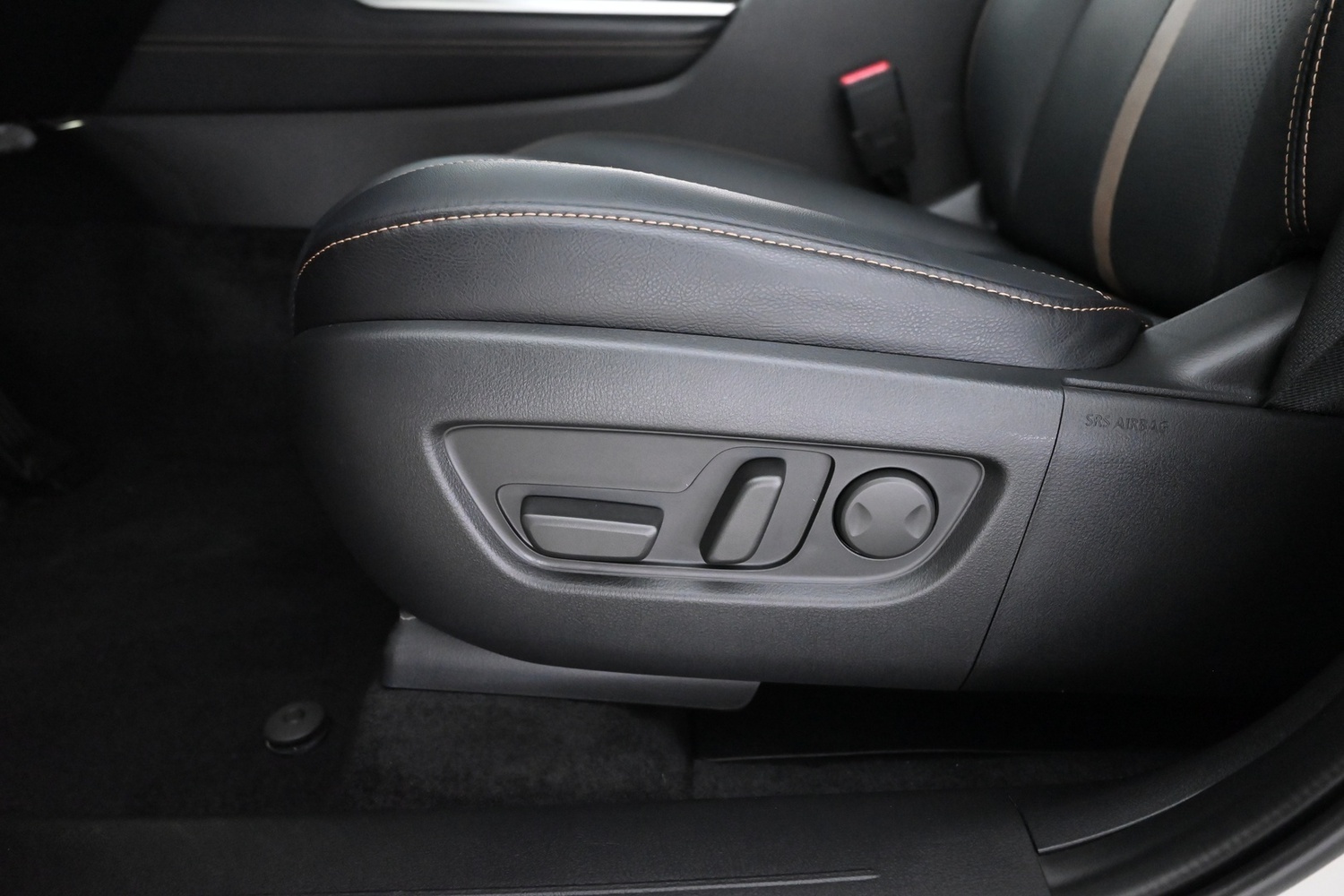 Mazda CX-80 vaihtoauto