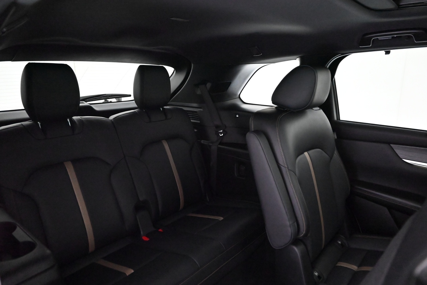 Mazda CX-80 vaihtoauto