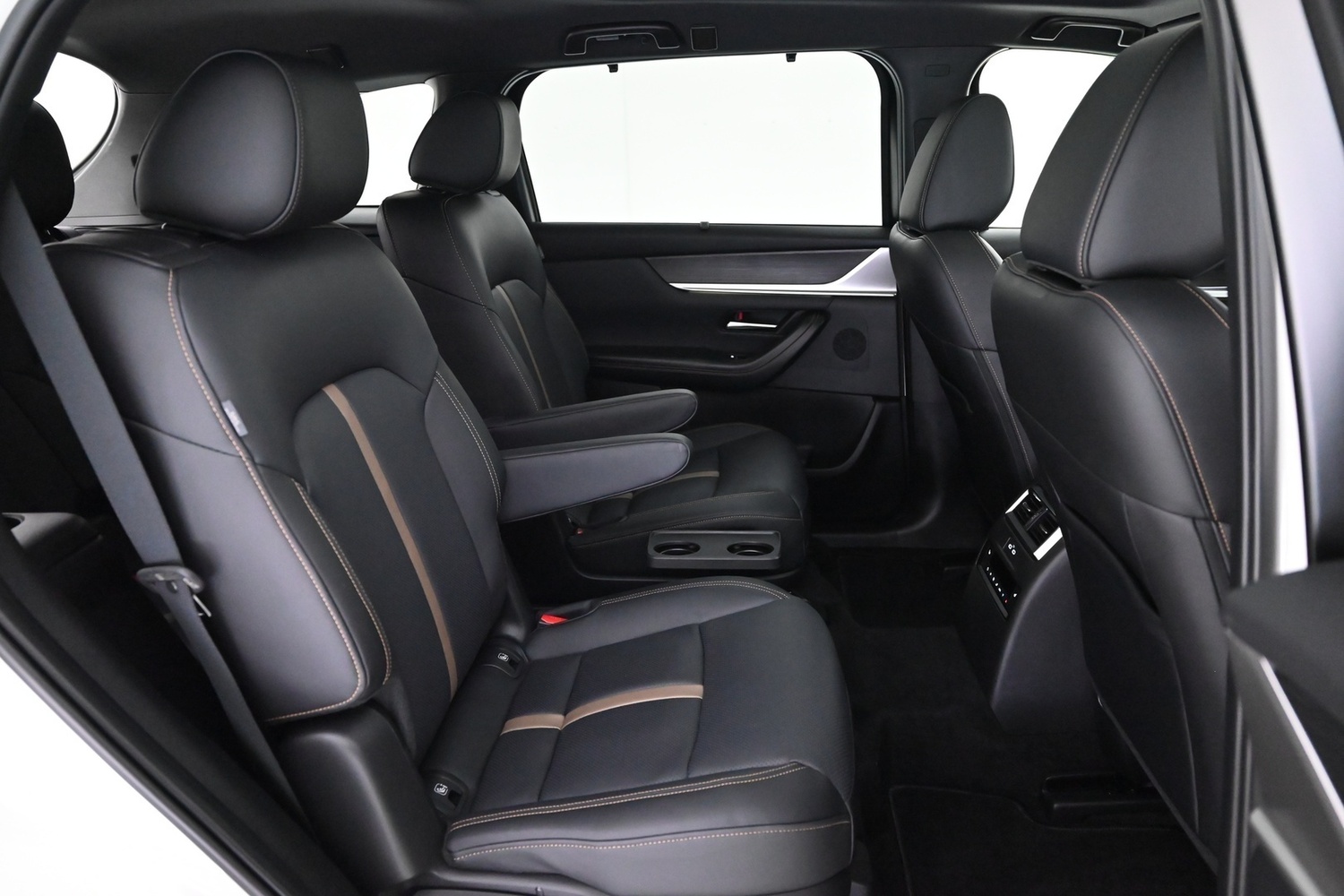 Mazda CX-80 vaihtoauto