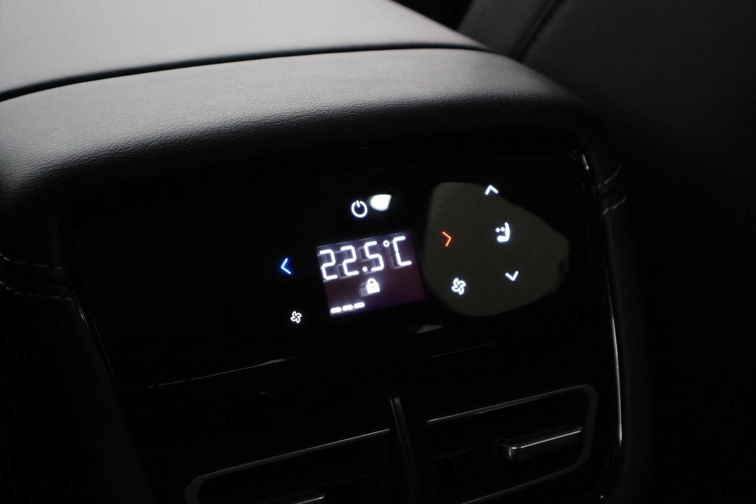 Mazda 6 vaihtoauto