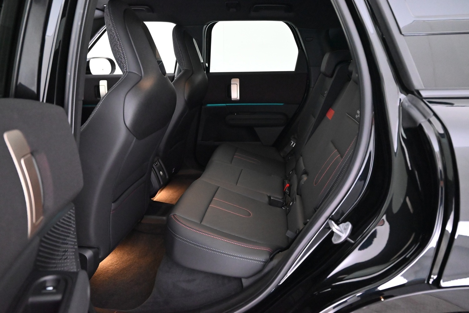 Mini Countryman vaihtoauto