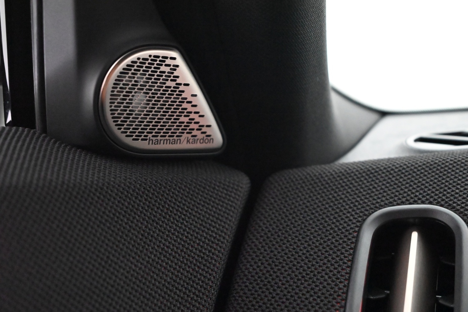 Mini Countryman vaihtoauto