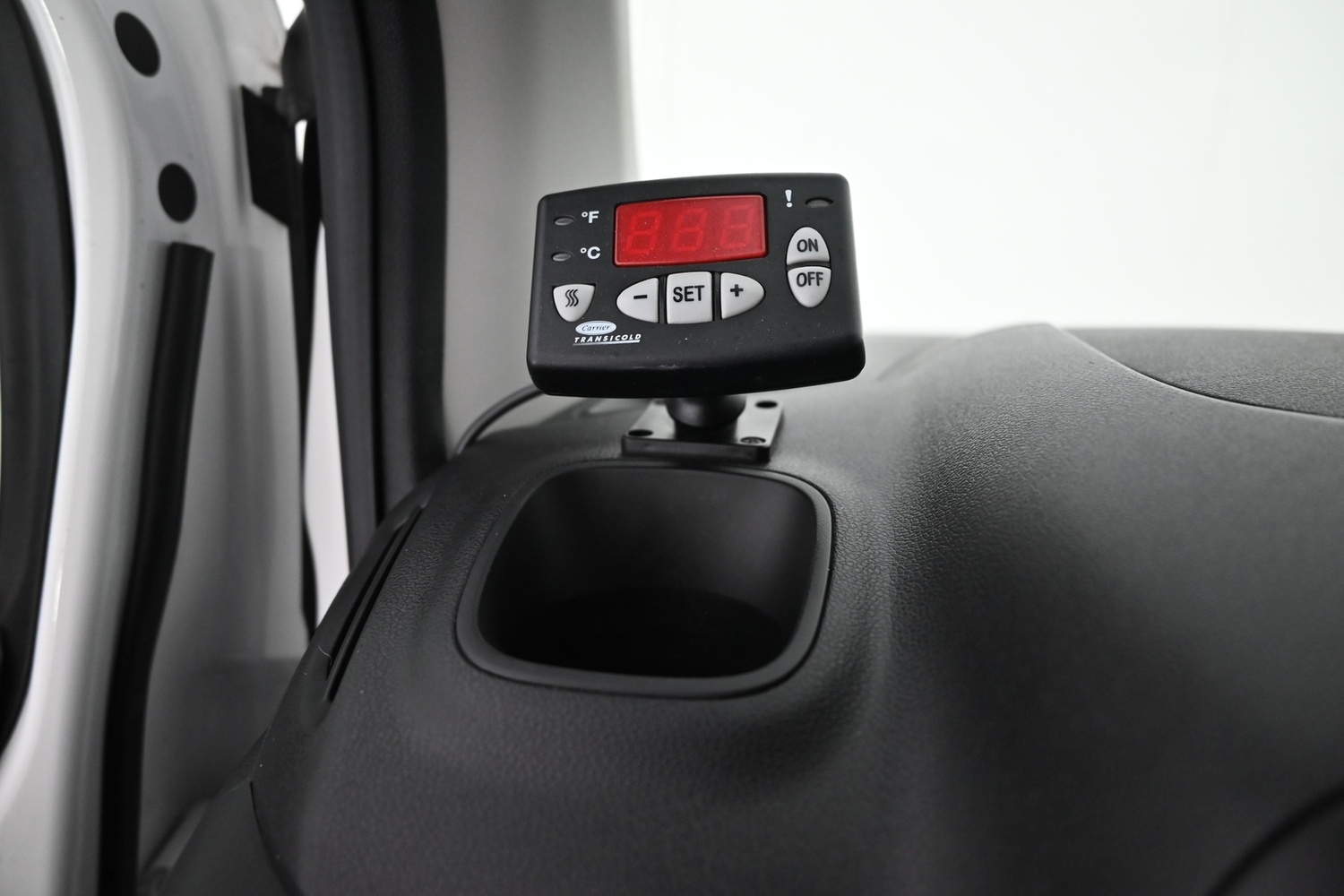 Toyota Proace CITY vaihtoauto