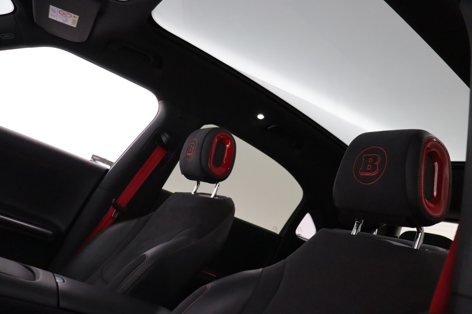 Smart #1 vaihtoauto