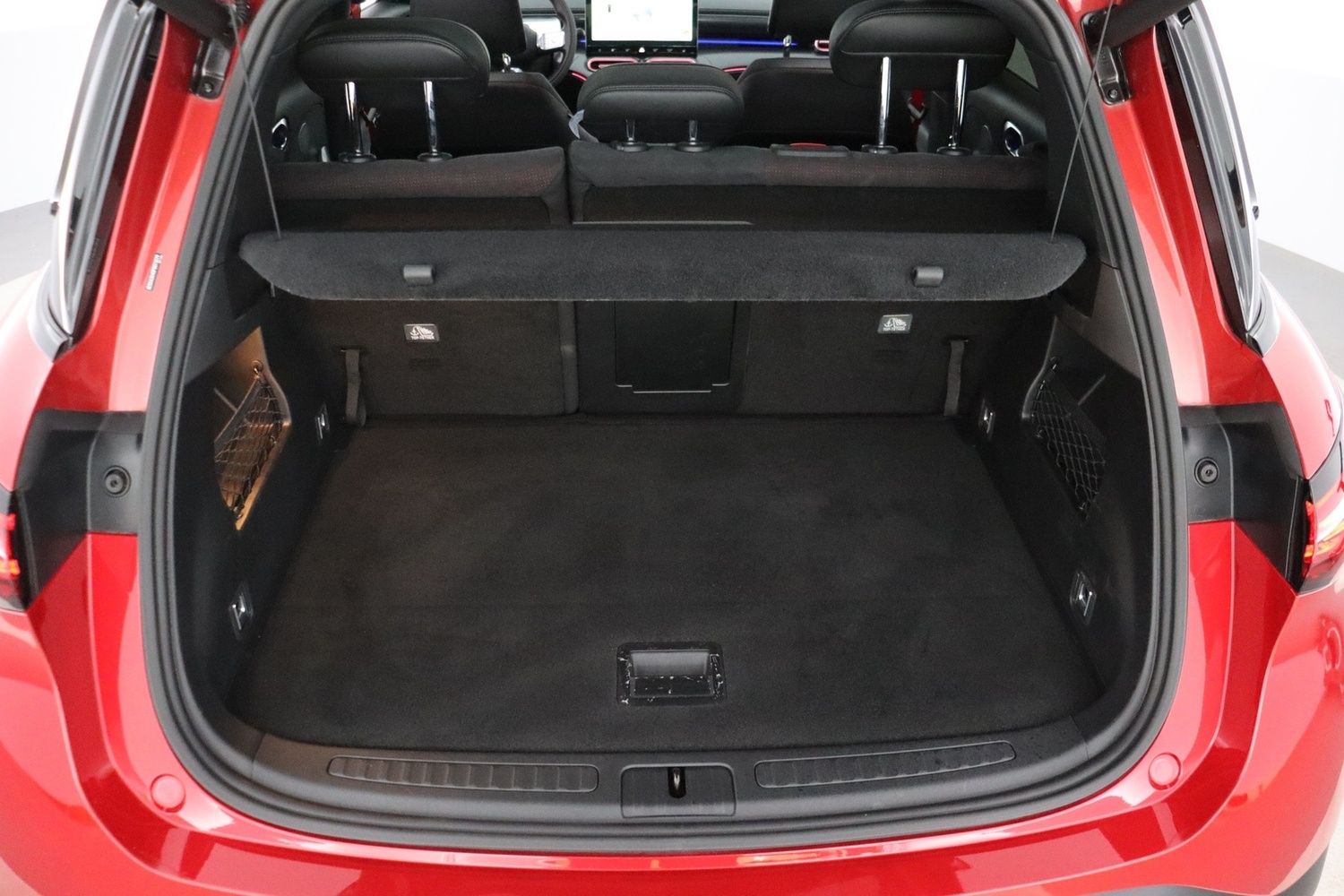 Smart #1 vaihtoauto