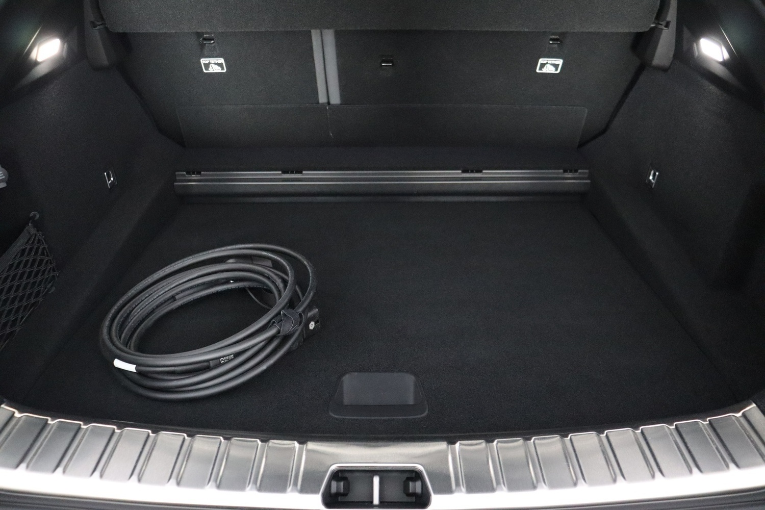 Polestar 4 vaihtoauto