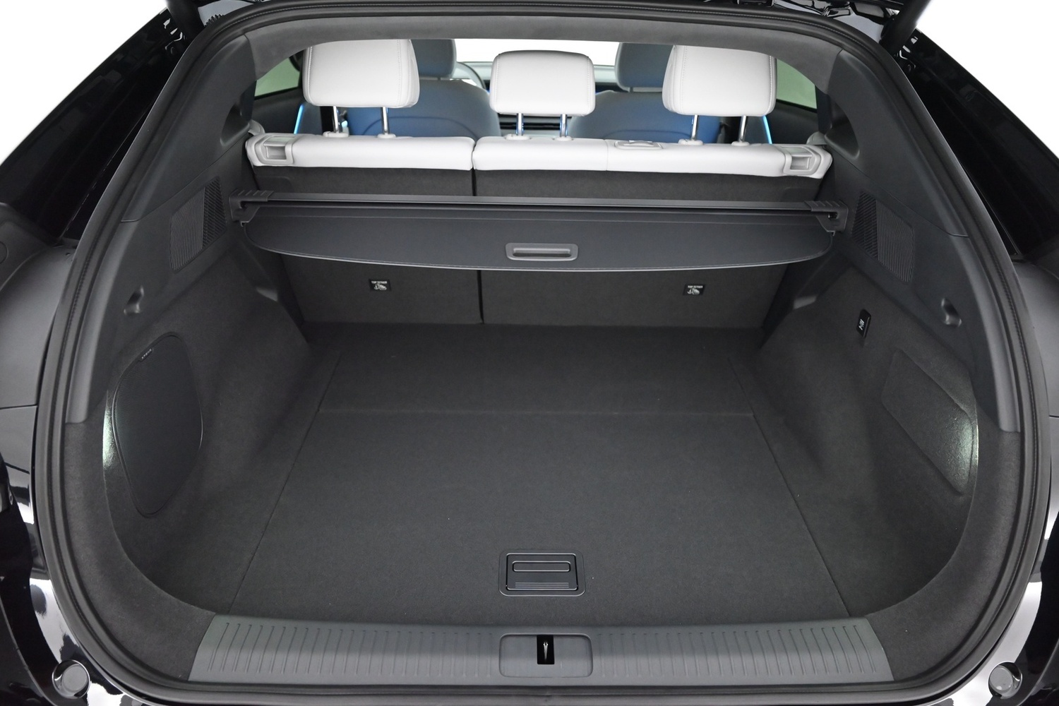 XPENG New G6 vaihtoauto