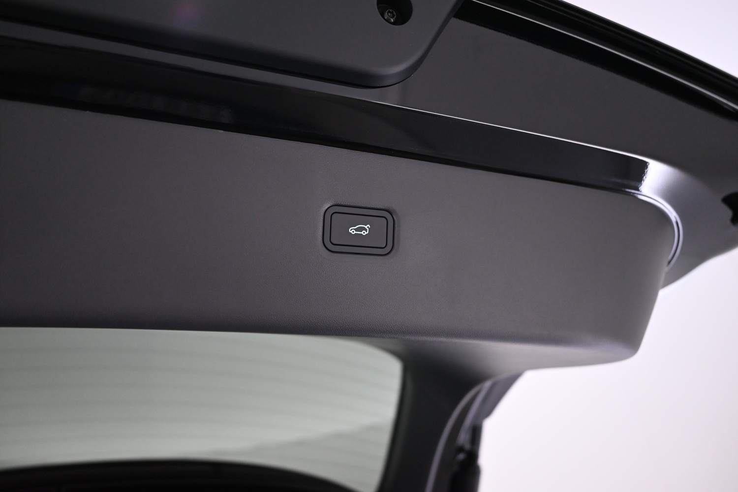 XPENG New G6 vaihtoauto