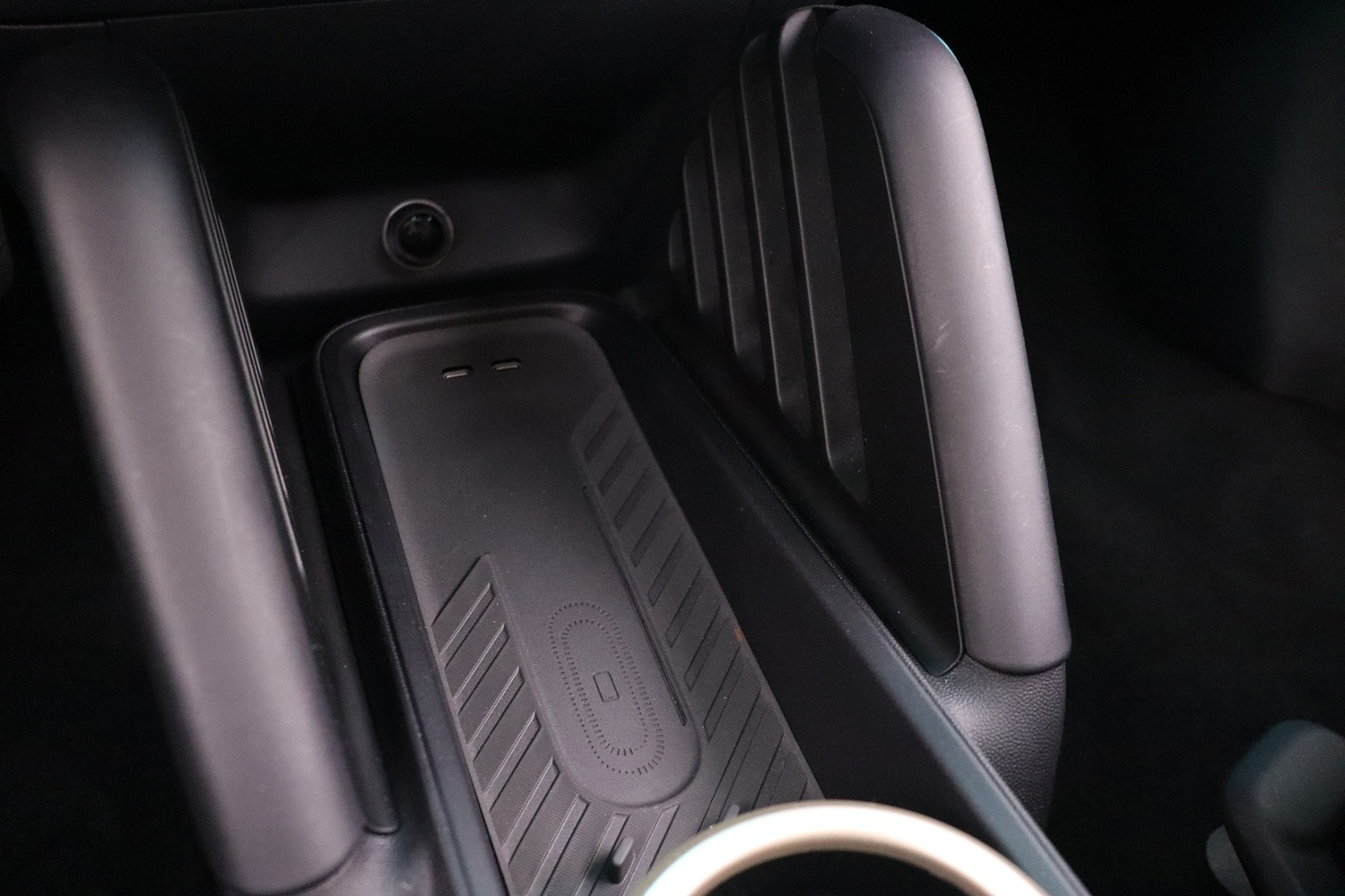 Mini Cooper vaihtoauto