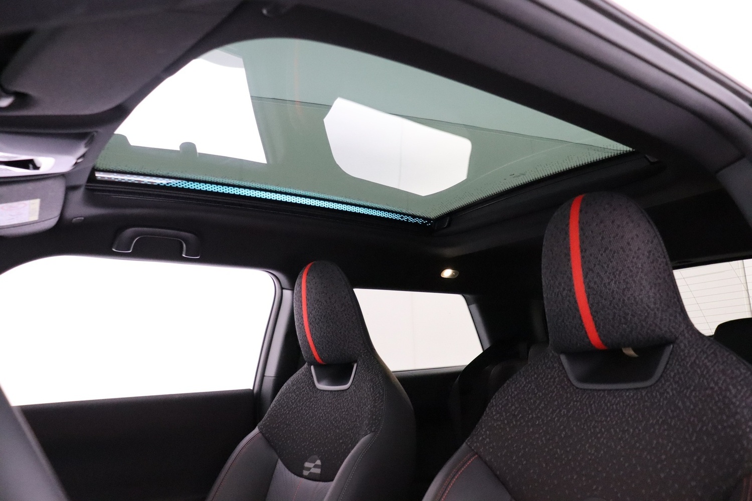 Mini Cooper vaihtoauto