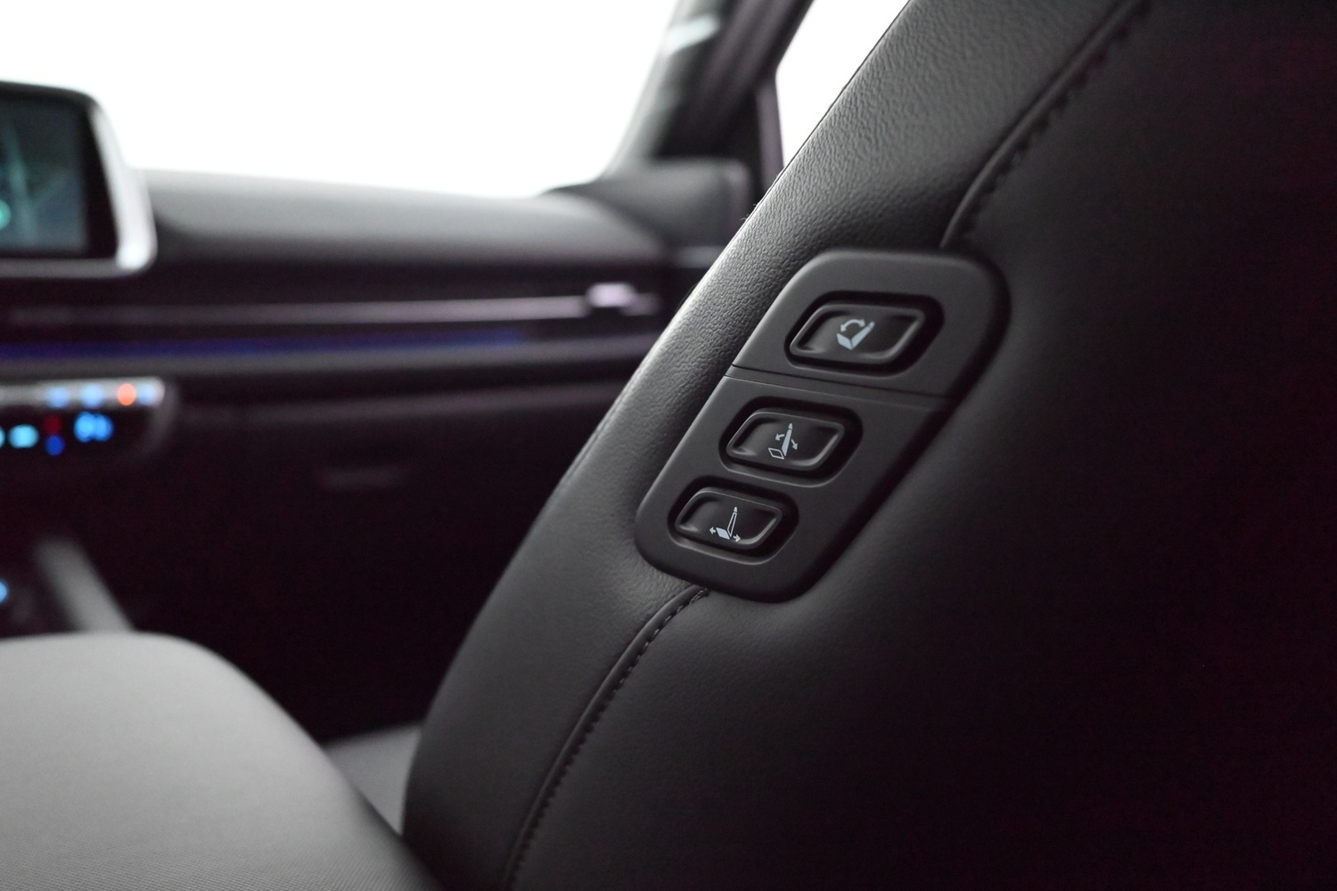 Hyundai IONIQ 6 vaihtoauto