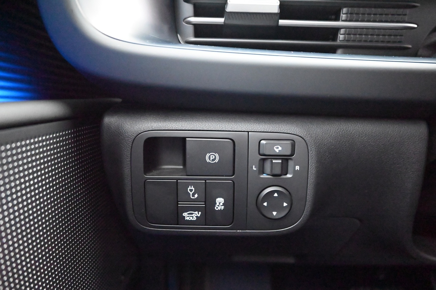Hyundai IONIQ 6 vaihtoauto