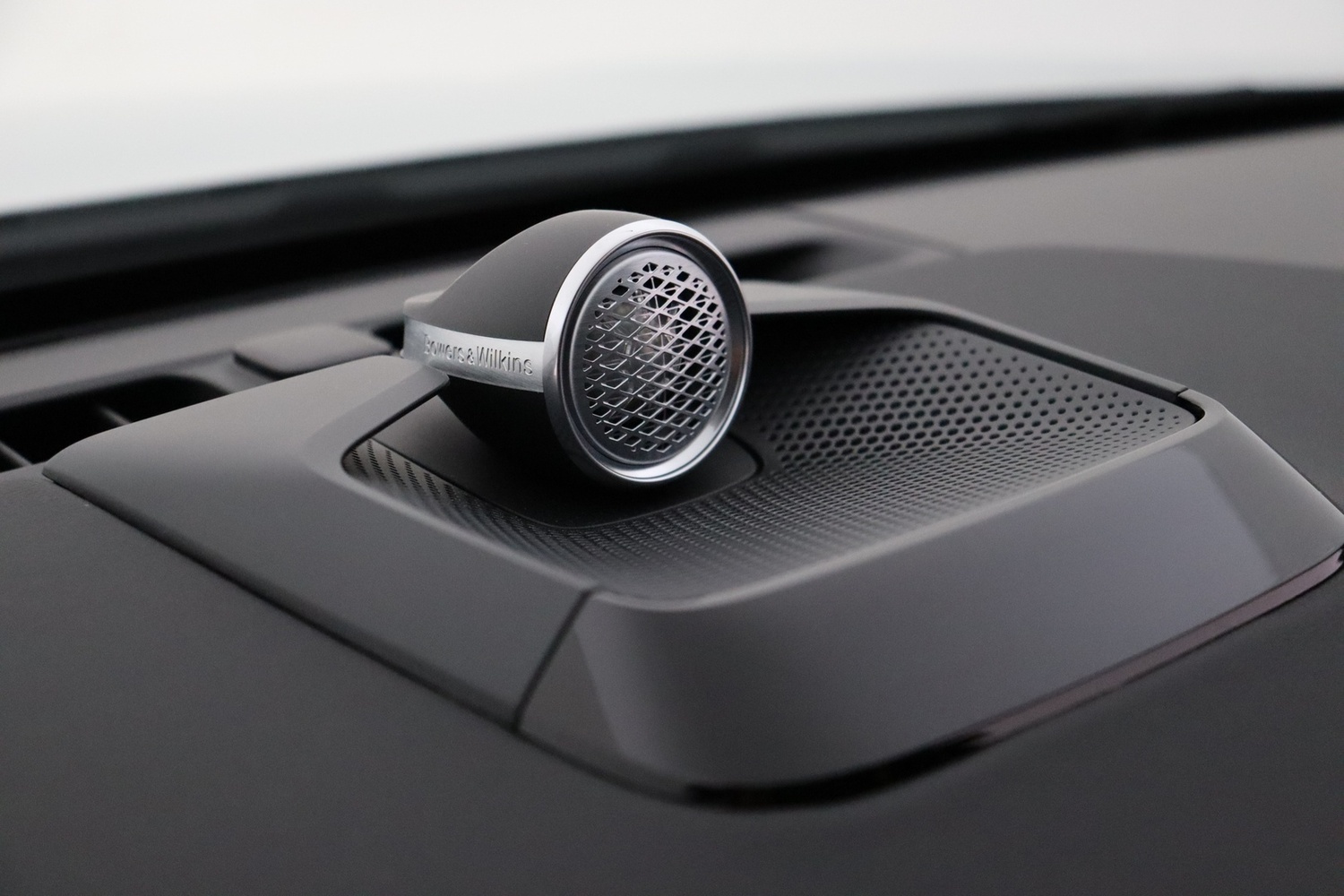 Volvo ES90 vaihtoauto