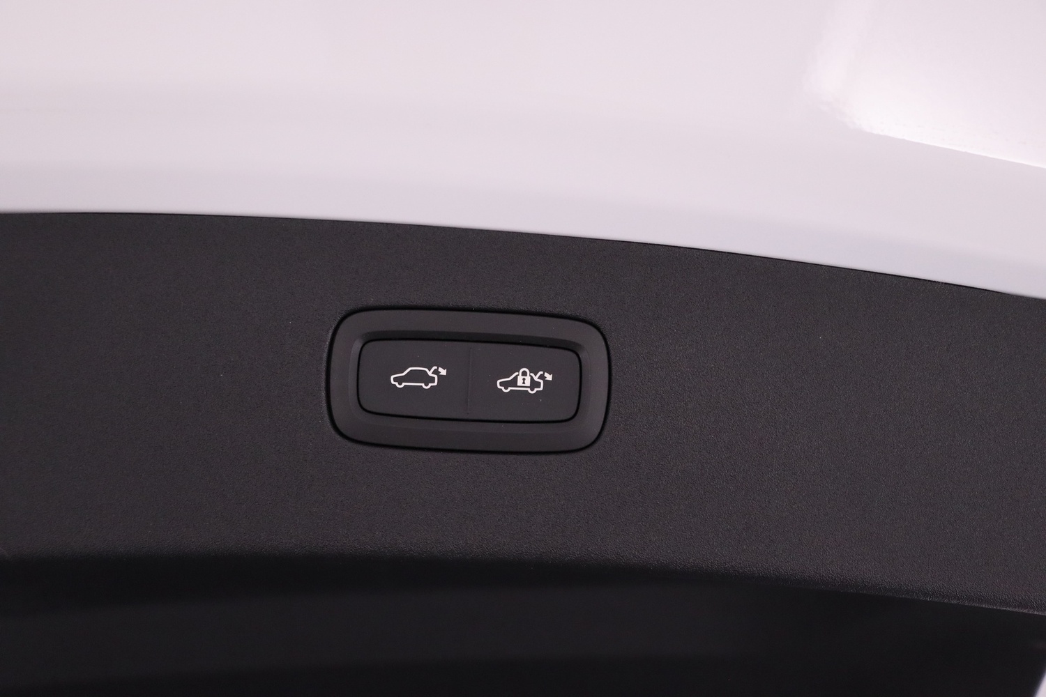 Volvo ES90 vaihtoauto