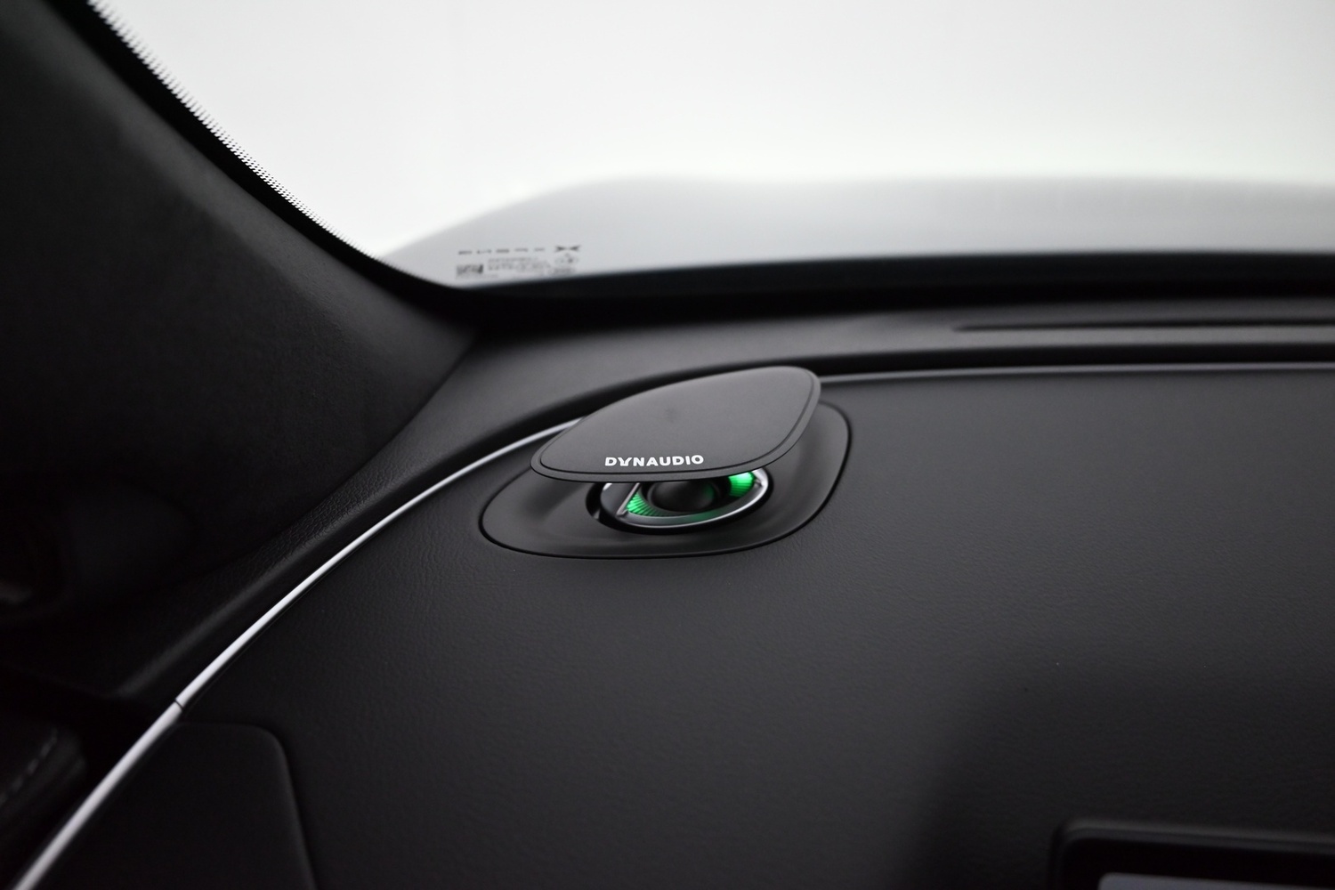 XPENG New G9 vaihtoauto
