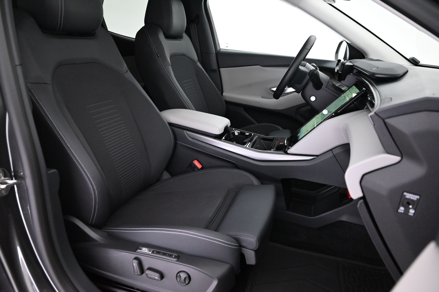 Ford USA Explorer vaihtoauto