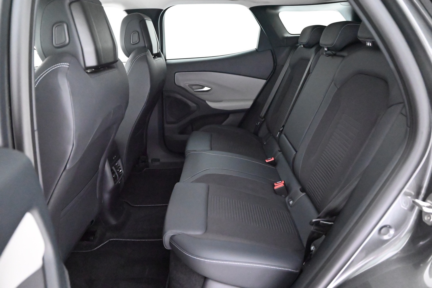 Ford USA Explorer vaihtoauto