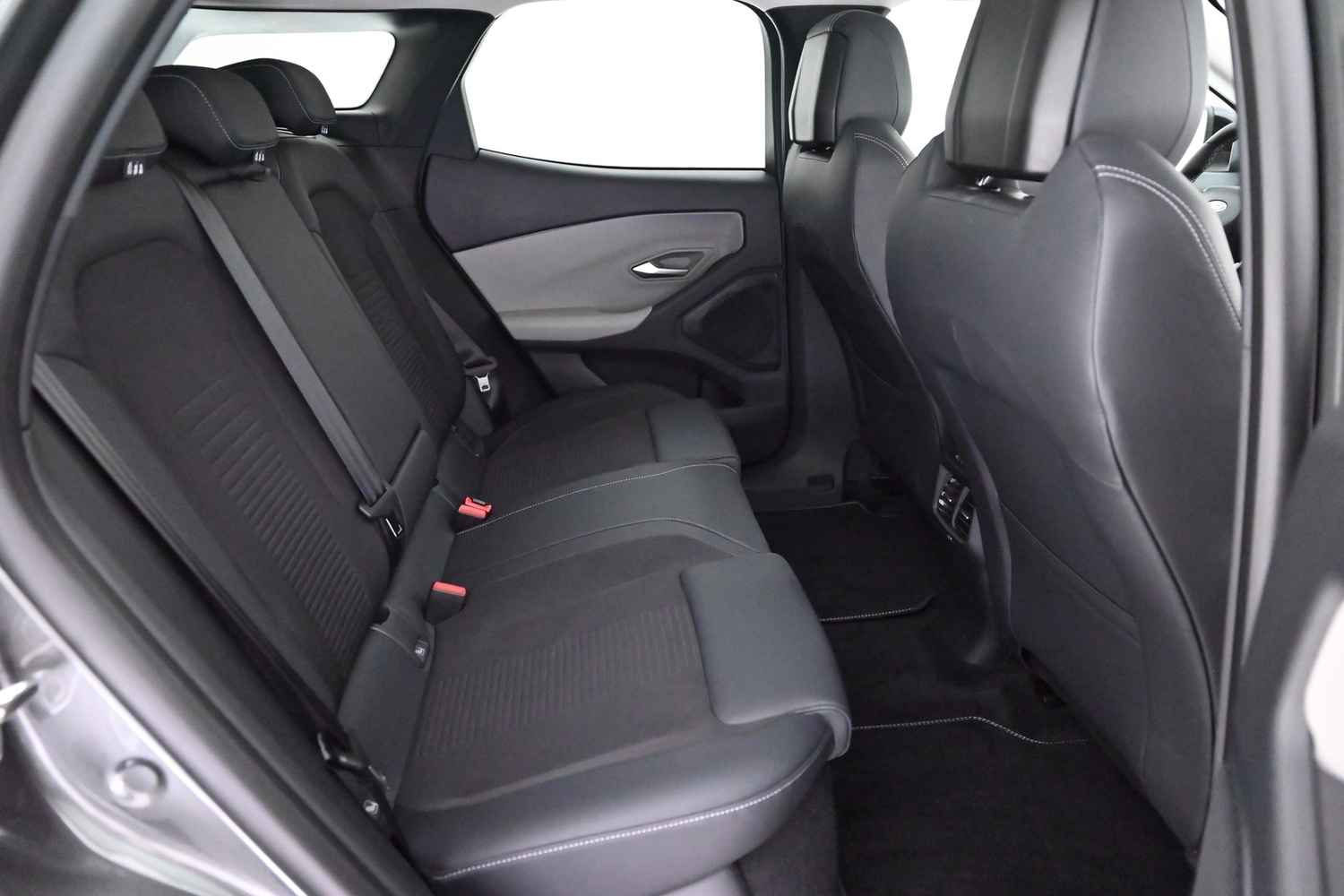 Ford USA Explorer vaihtoauto