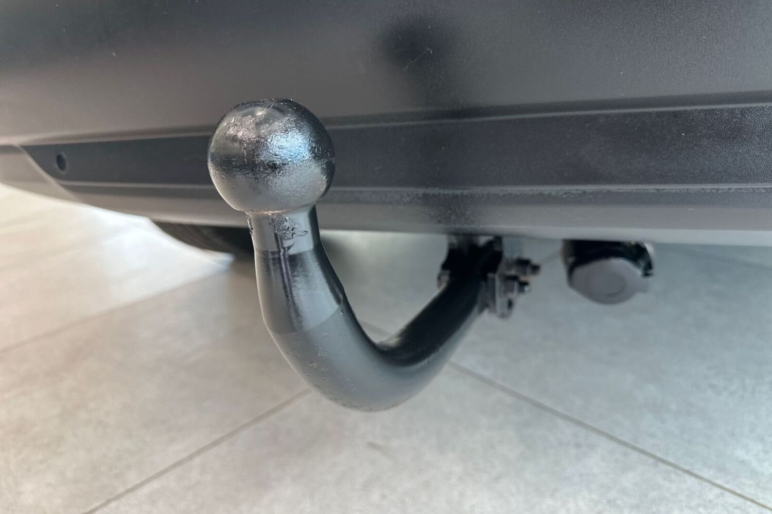 Opel Grandland X vaihtoauto
