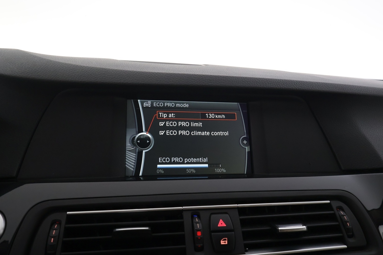 BMW 525 vaihtoauto