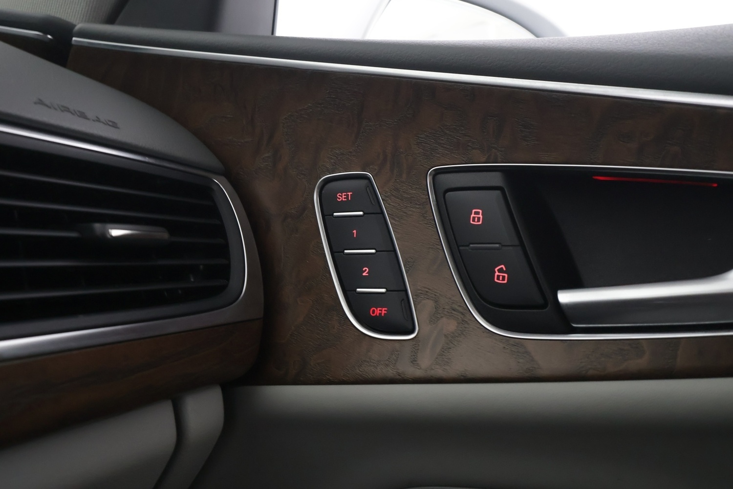Audi A7 vaihtoauto