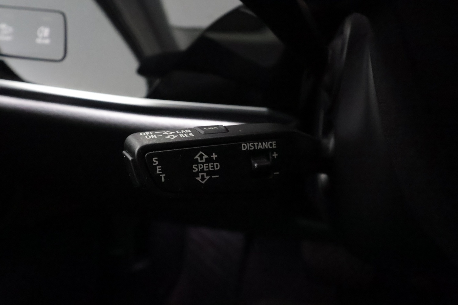 Audi A8 vaihtoauto