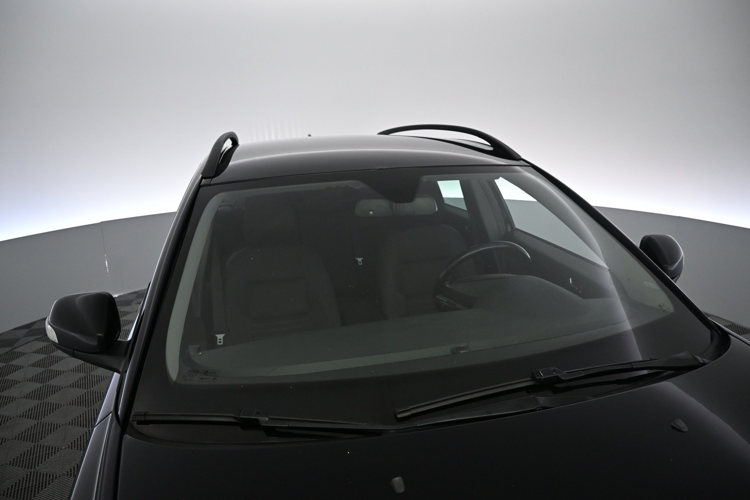 Volvo V50 vaihtoauto