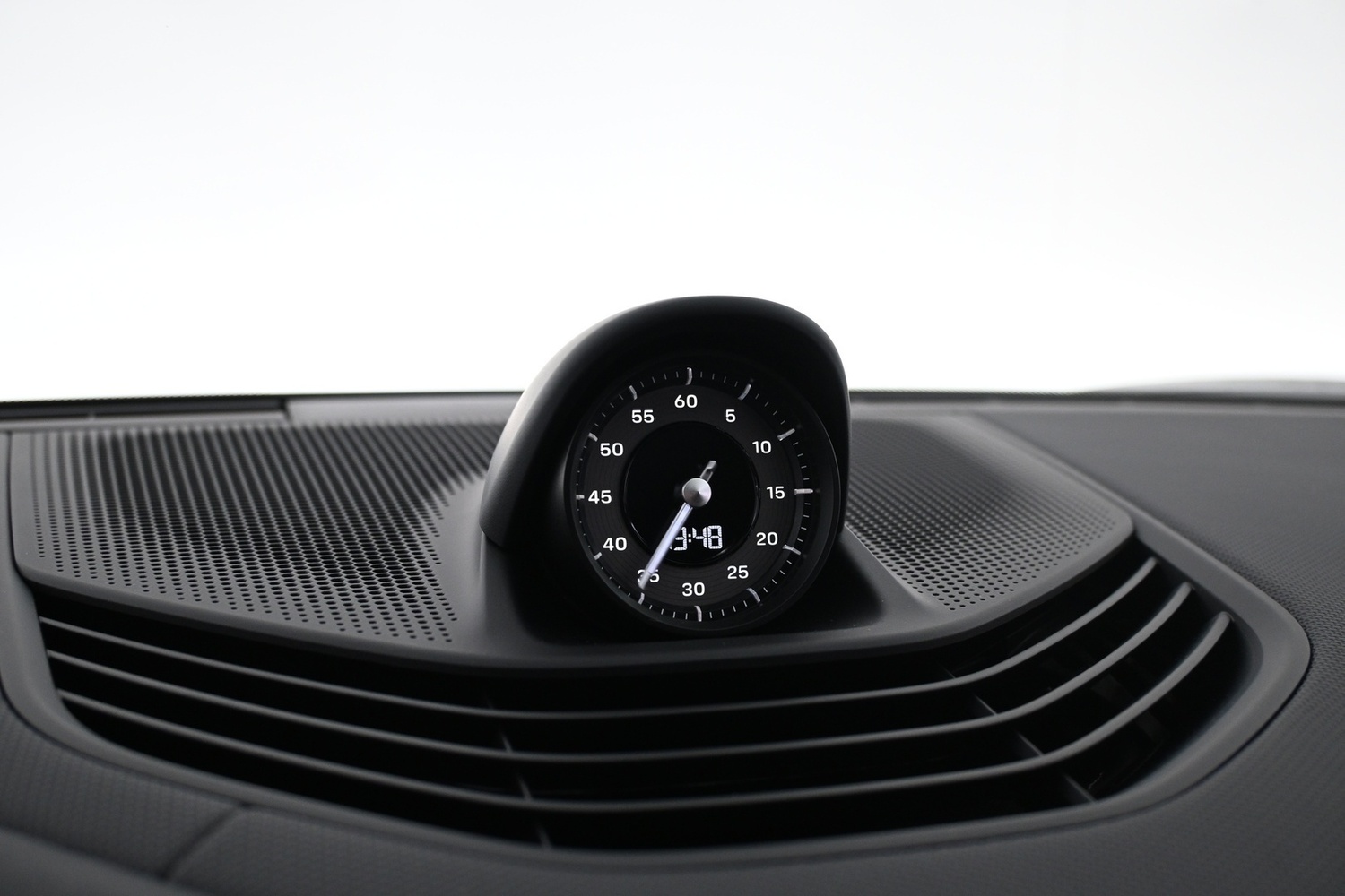 Porsche Taycan vaihtoauto