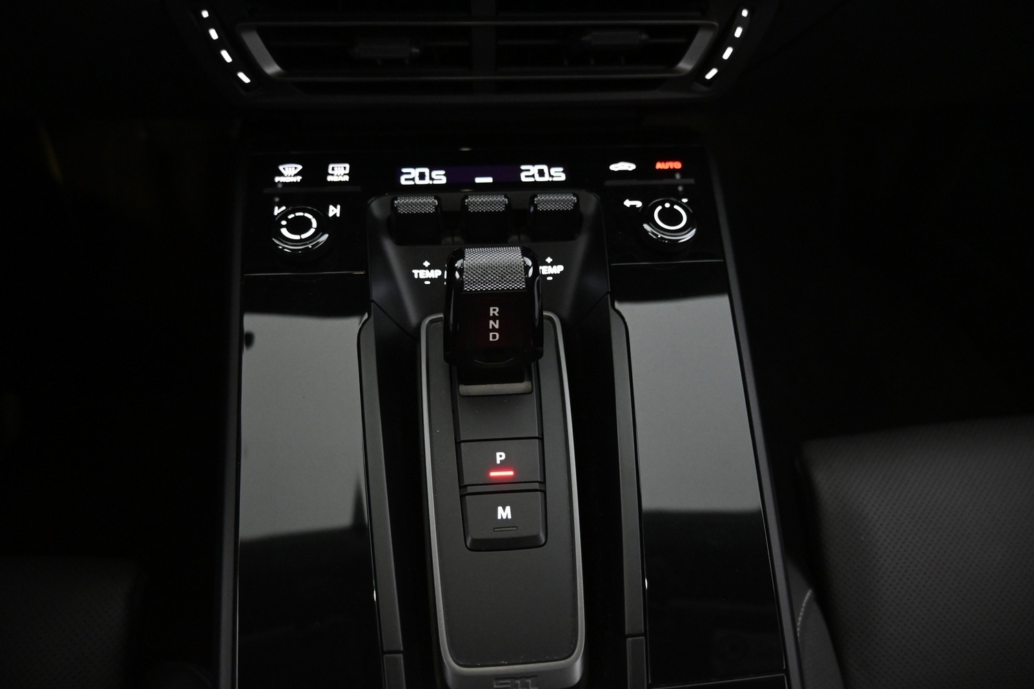 Porsche 911 vaihtoauto