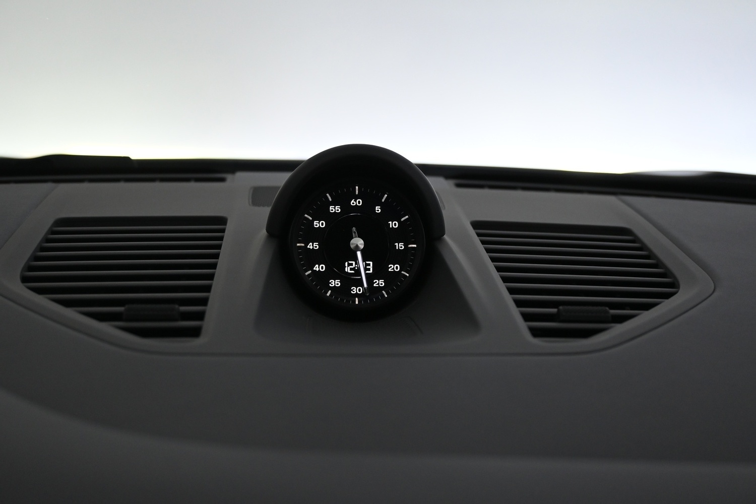 Porsche 911 vaihtoauto