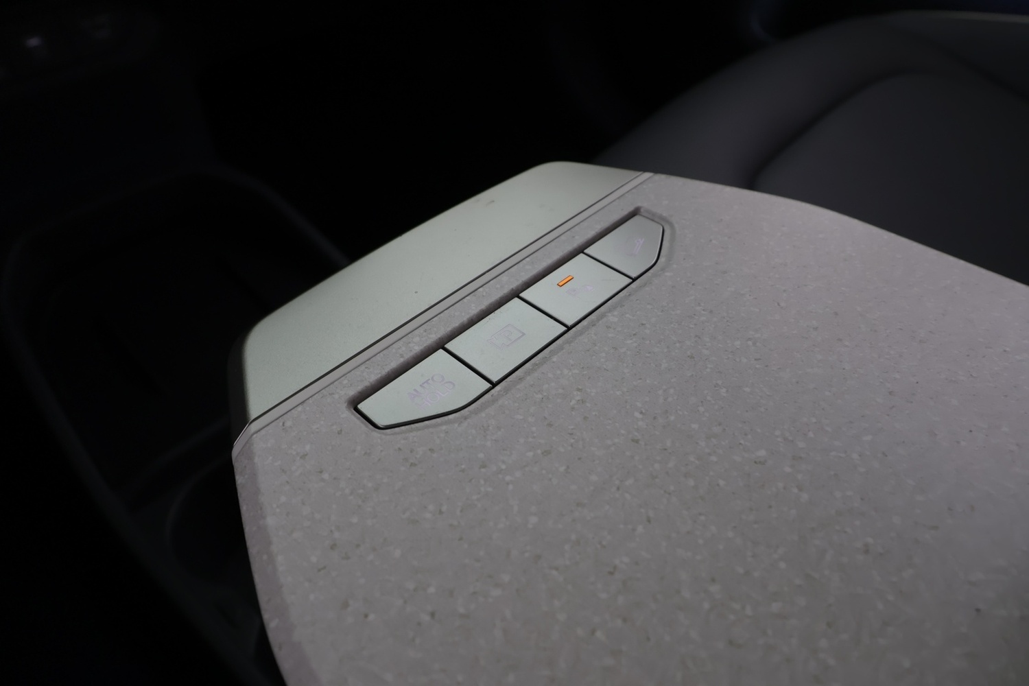 Kia EV3 vaihtoauto