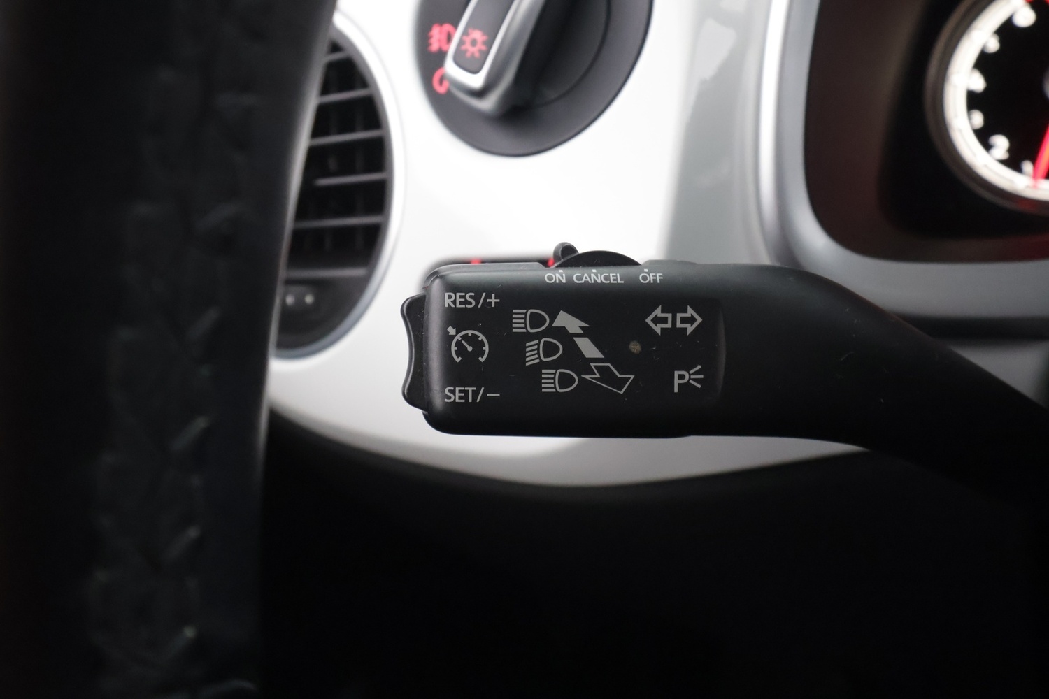 Volkswagen Beetle vaihtoauto