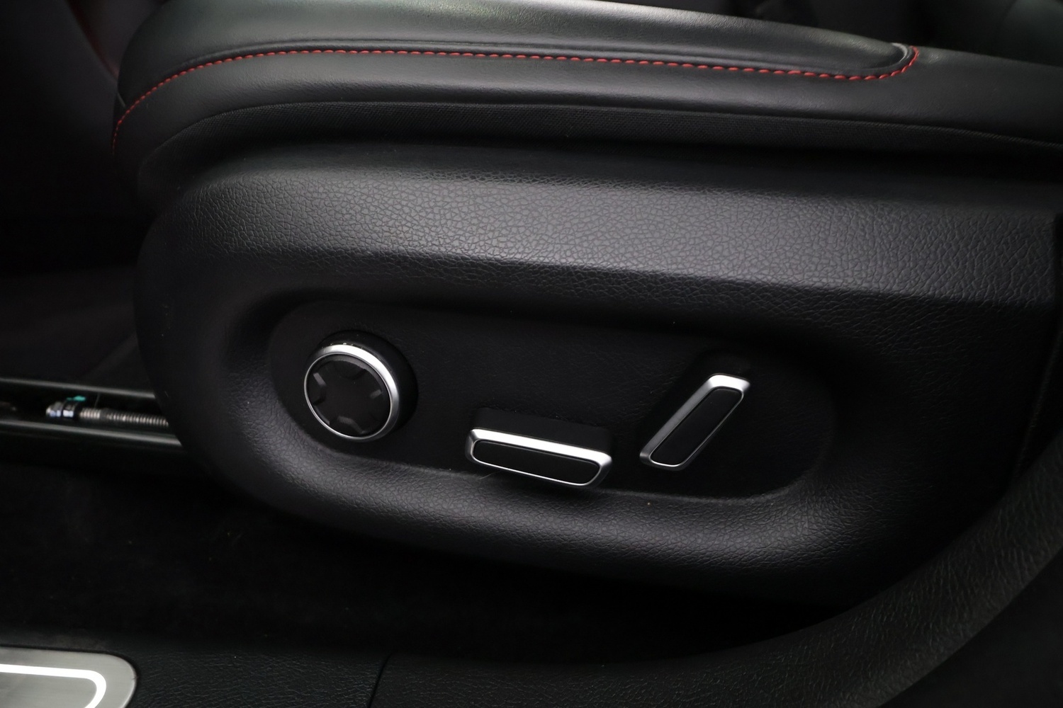 Smart #1 vaihtoauto