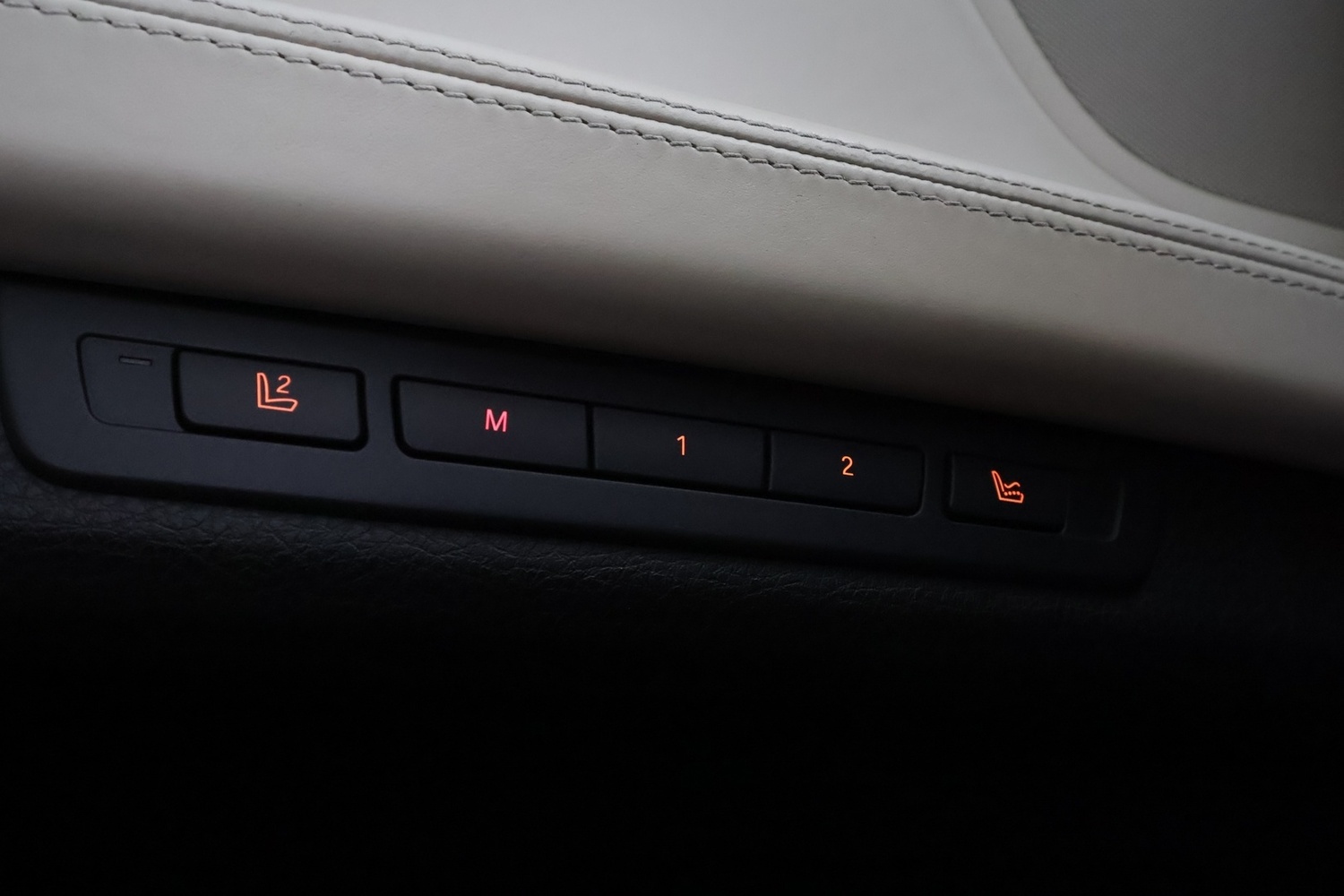 BMW 730 vaihtoauto