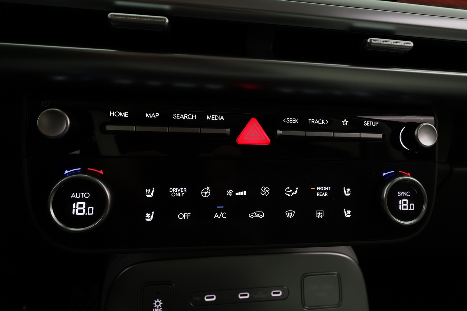 Hyundai IONIQ 9 vaihtoauto