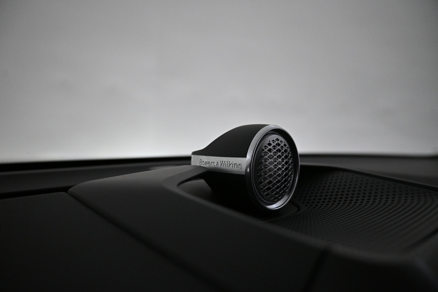 Volvo EX90 vaihtoauto