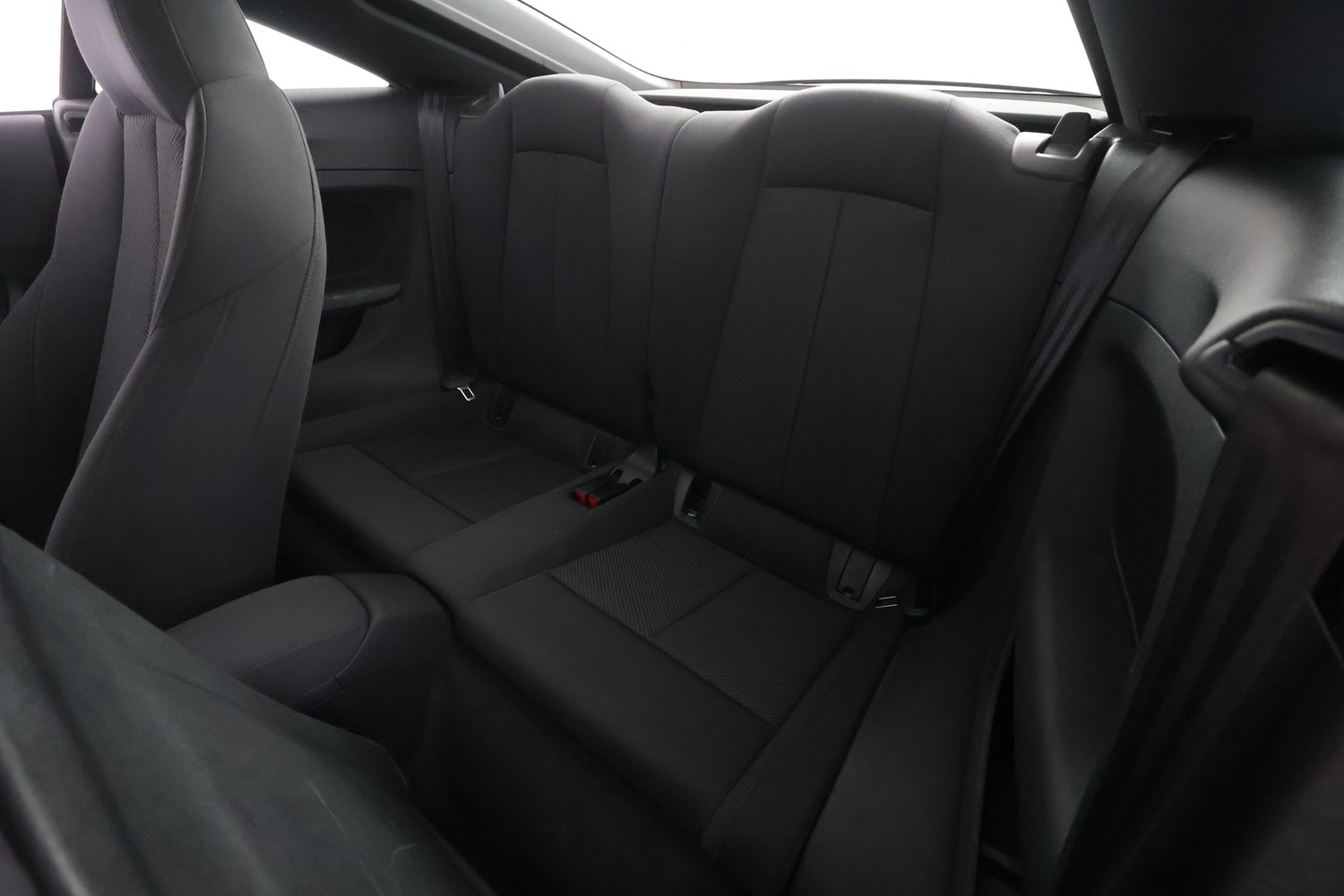 Audi TT vaihtoauto