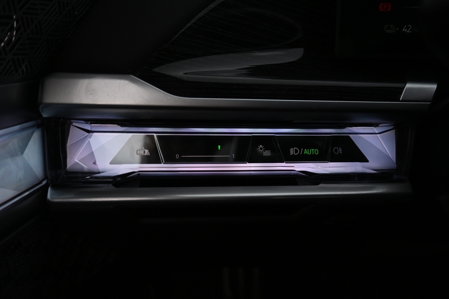 BMW i7 vaihtoauto