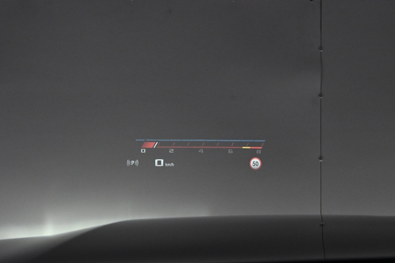 BMW M5 vaihtoauto