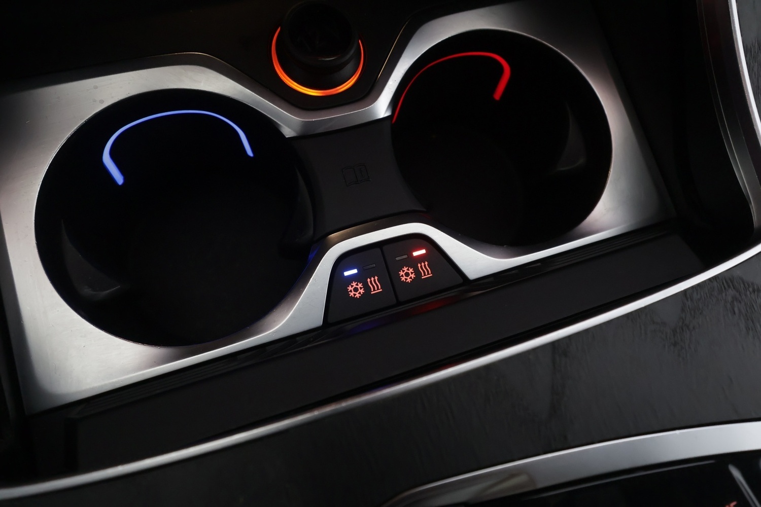 BMW X7 vaihtoauto