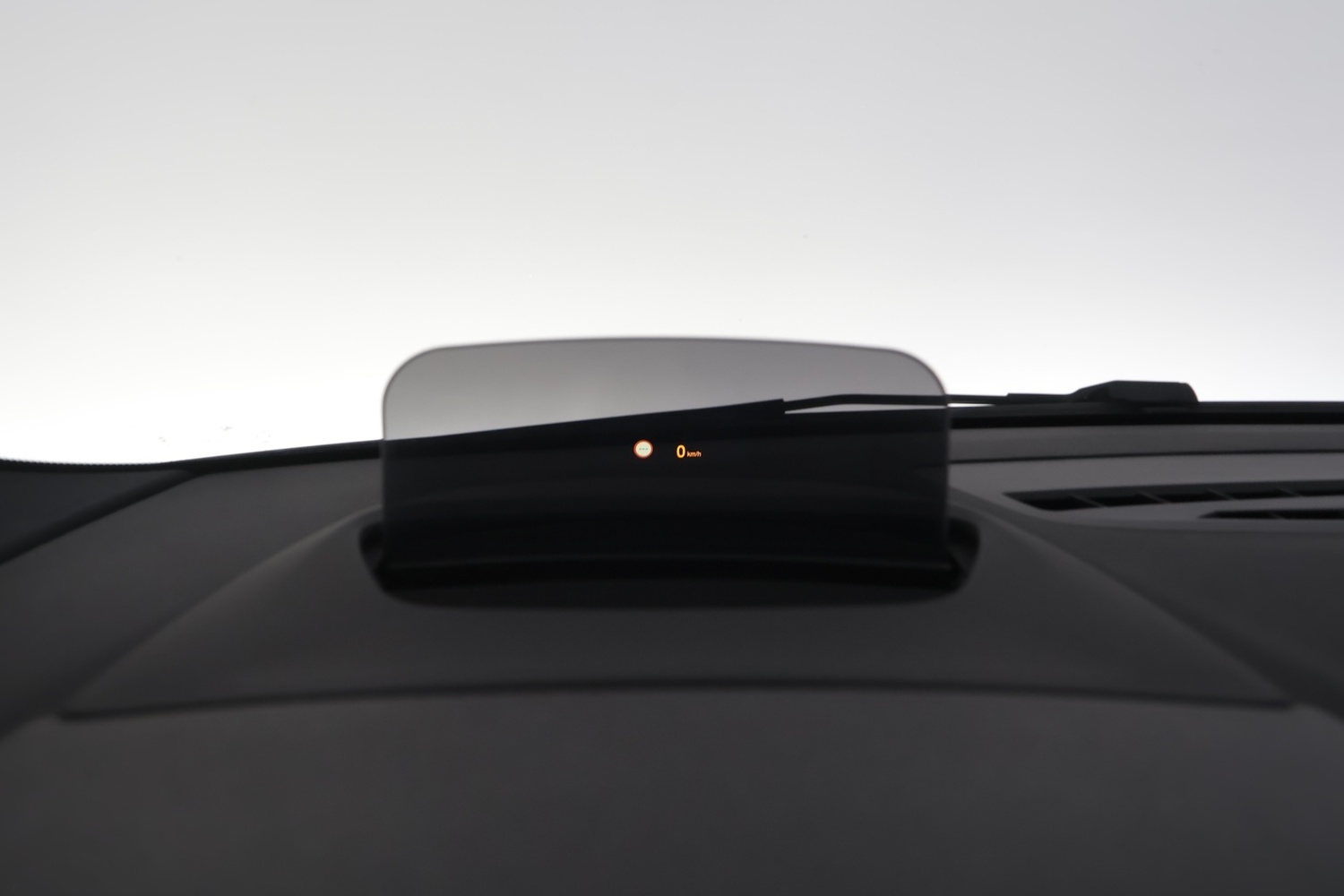 BMW 225 vaihtoauto