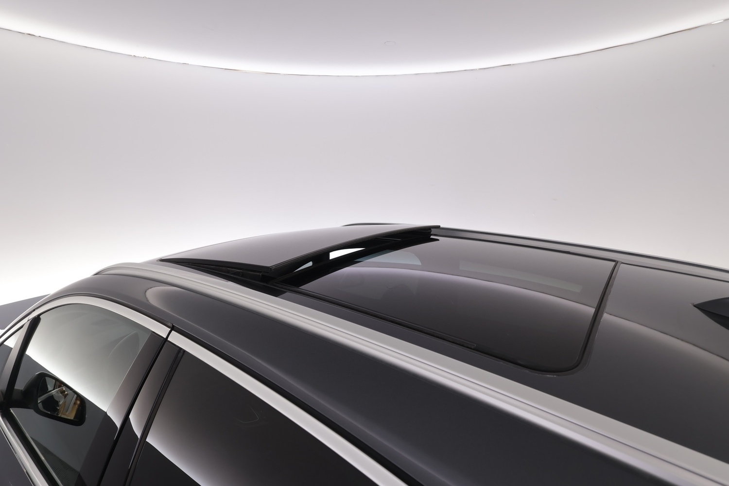 BMW 225 vaihtoauto