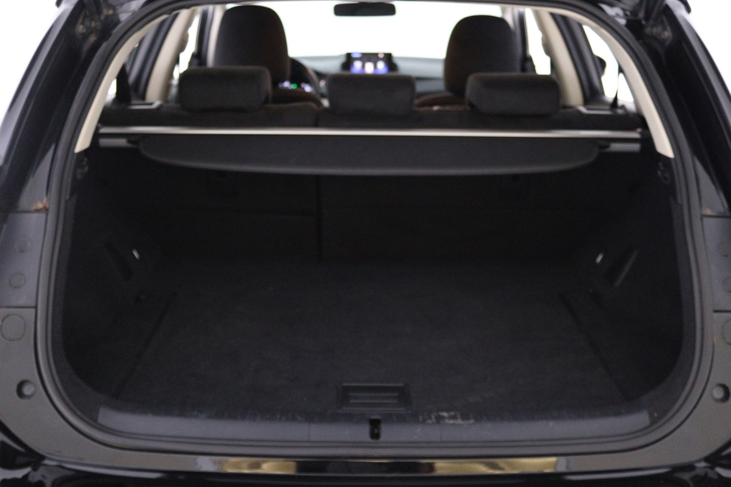 Lexus CT vaihtoauto