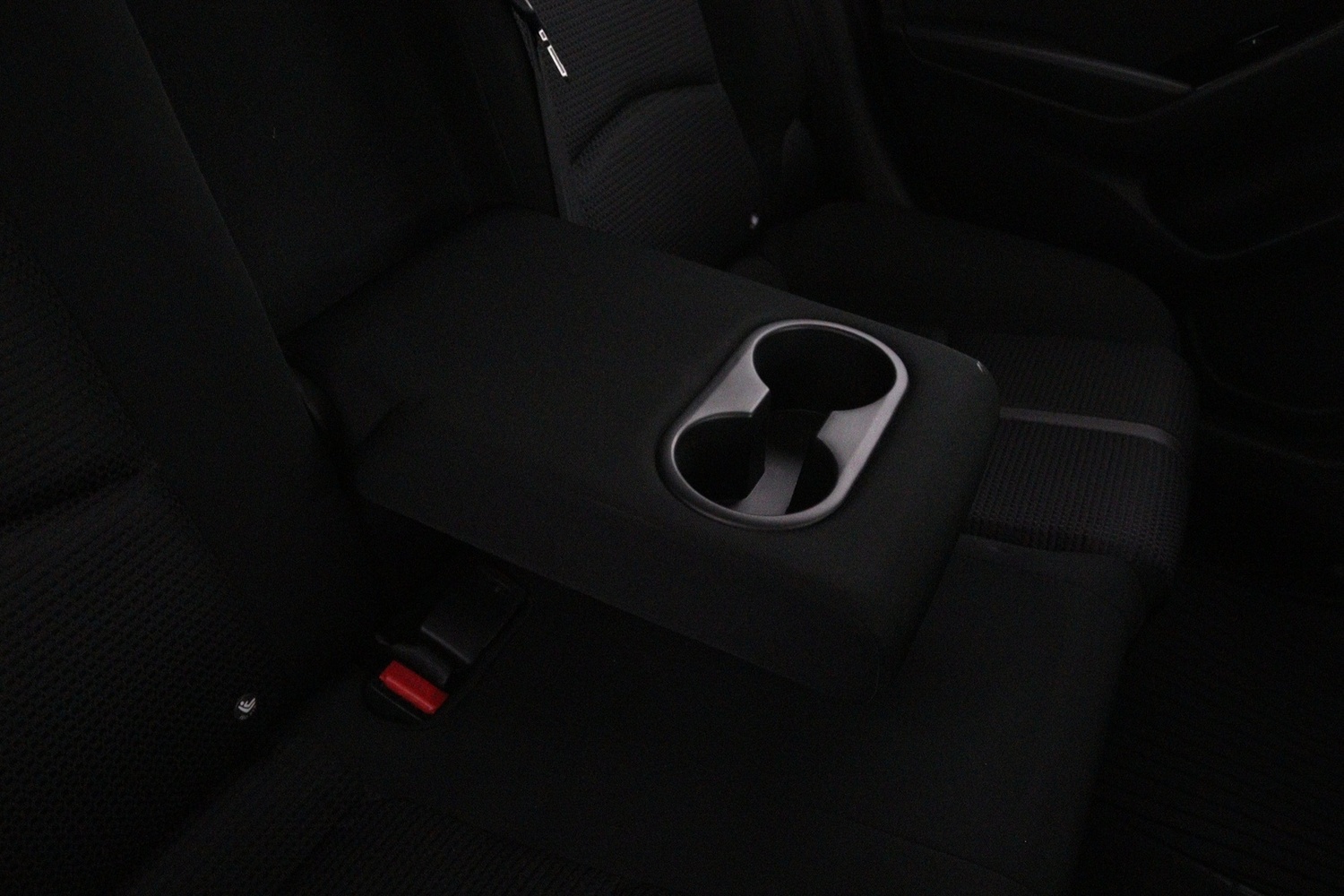 Mazda 3 vaihtoauto