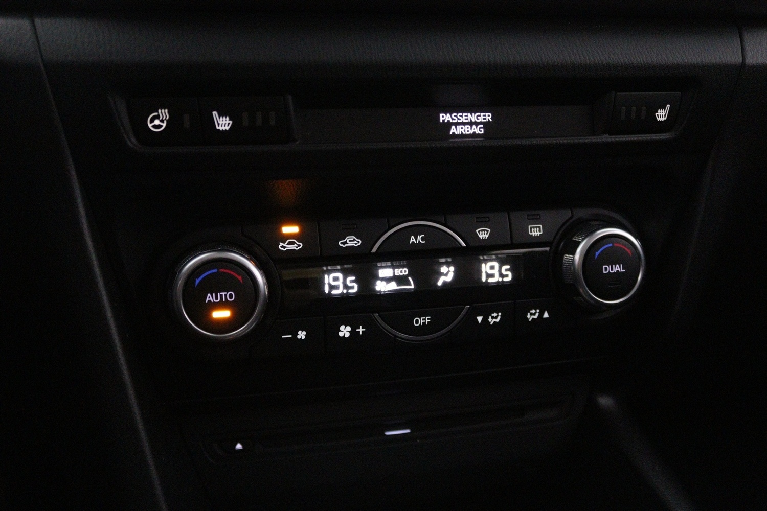 Mazda 3 vaihtoauto