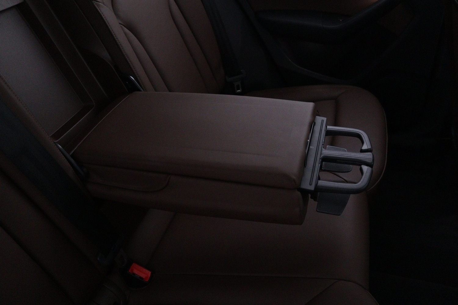 Audi Q3 vaihtoauto