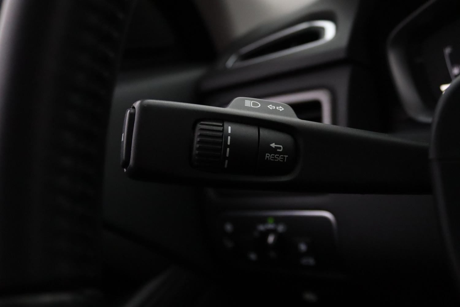 Volvo XC70 vaihtoauto