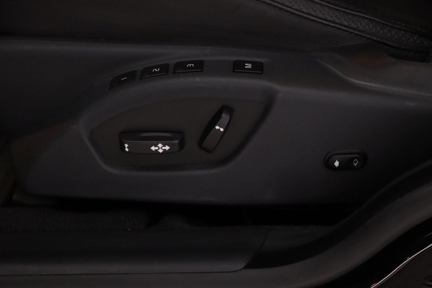 Volvo XC70 vaihtoauto
