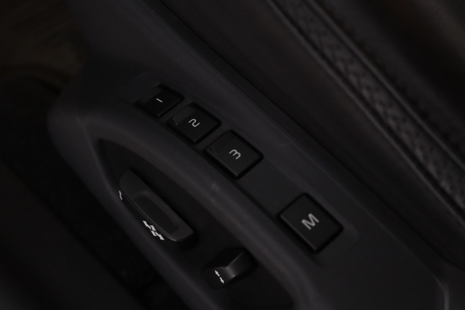 Volvo XC70 vaihtoauto
