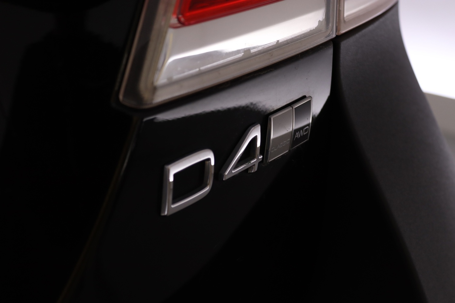 Volvo XC70 vaihtoauto